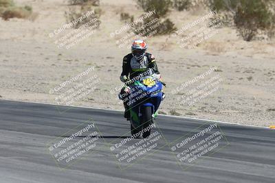 media/Oct-04-2025-CVMA (Sat) [[408bcdd6e4]]/Race 3-Formula UL-American Thunder-CVMA Hooligans/